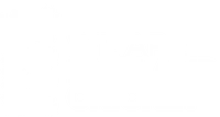 Official England Cricket Shop