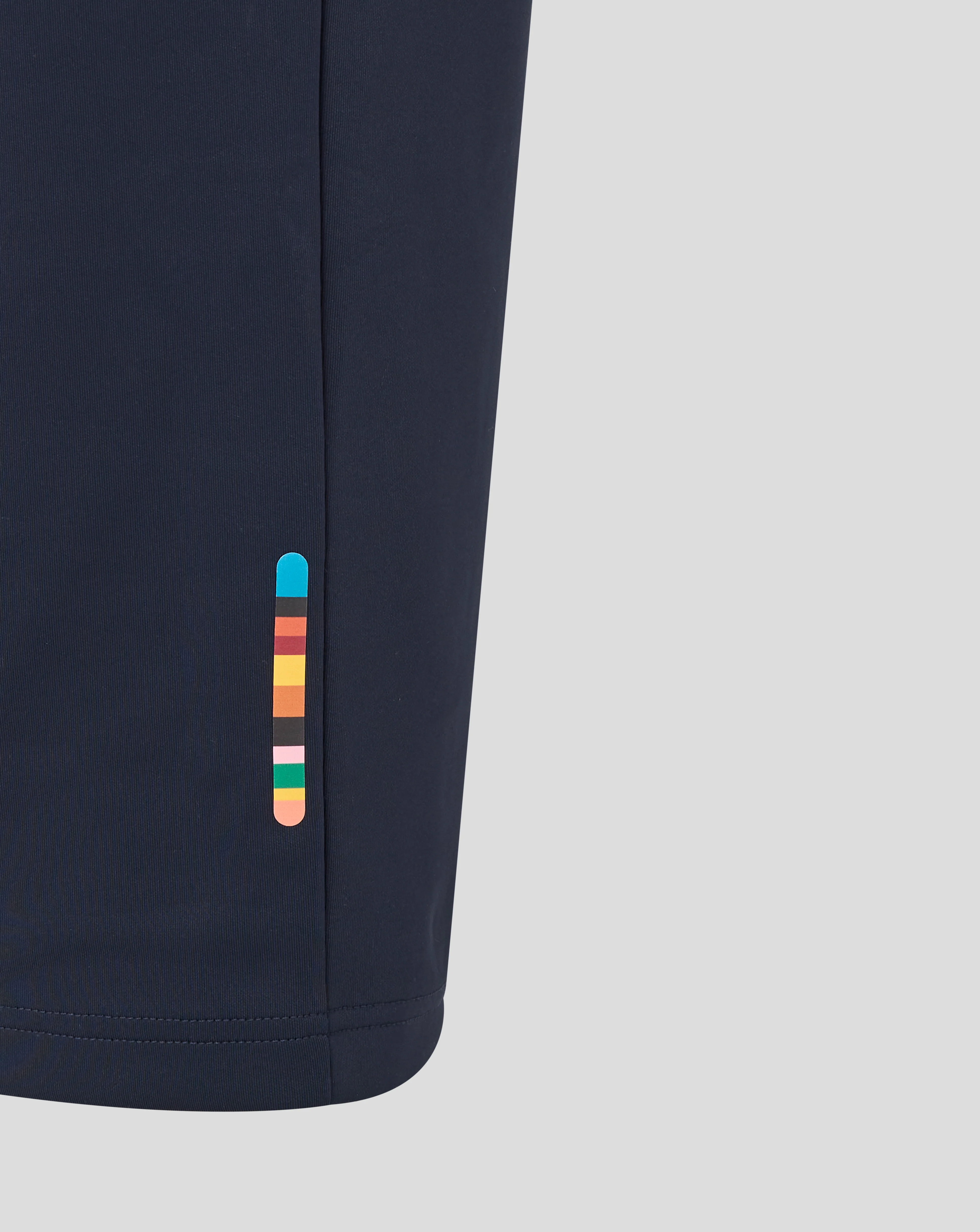 25/26 Adult Ashes Travel Pants - Image 3