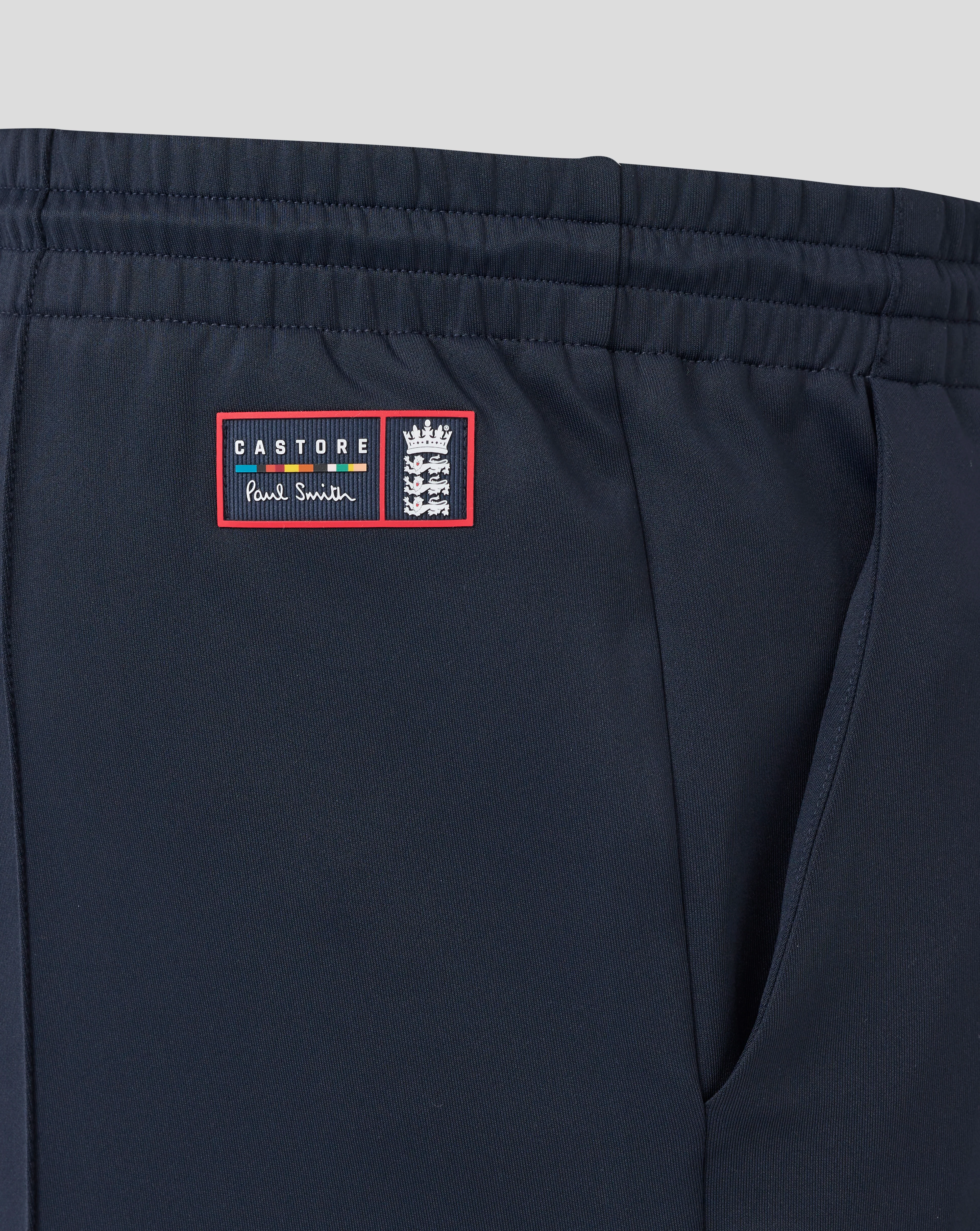 25/26 Adult Ashes Travel Pants - Image 4
