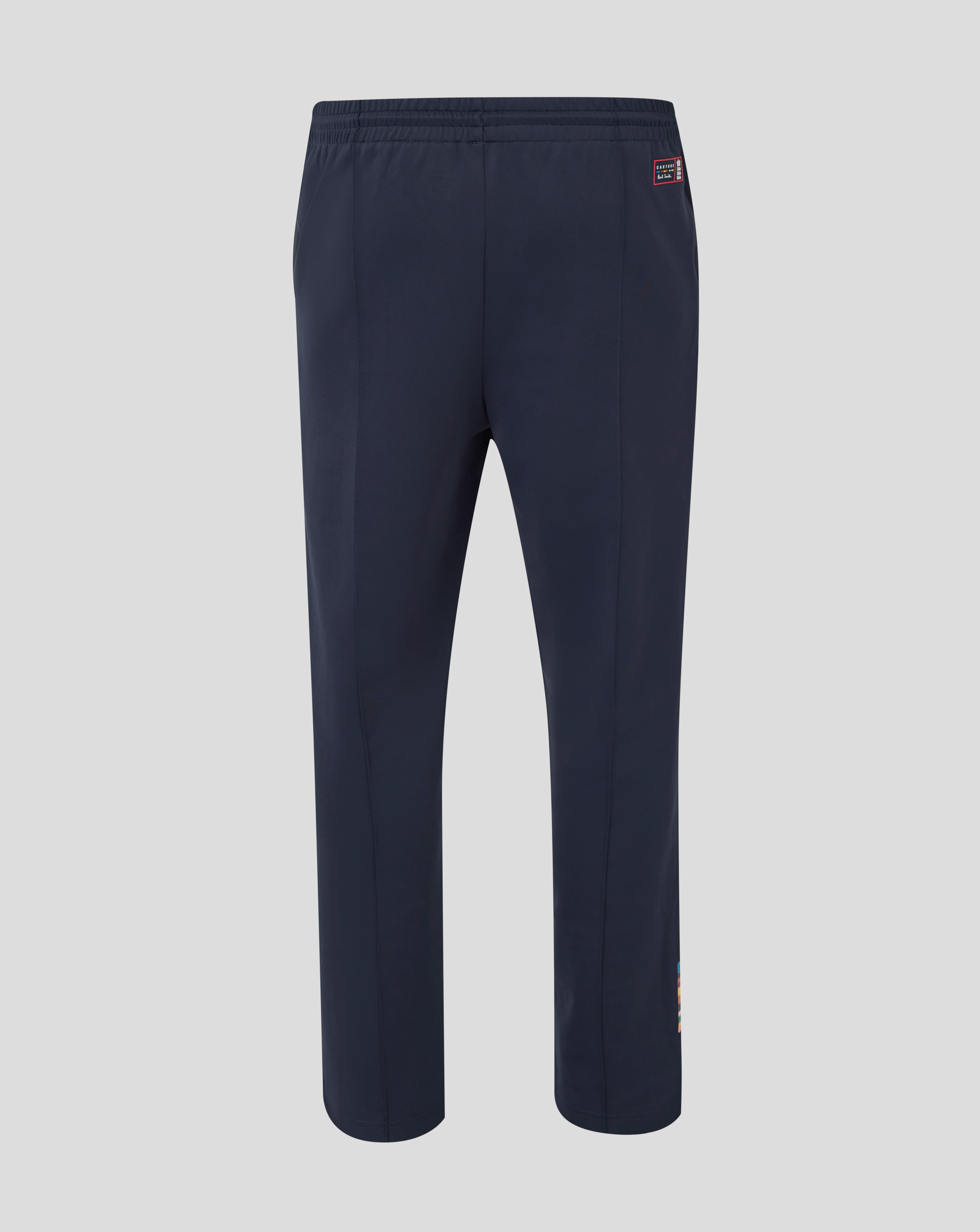 25/26 Adult Ashes Travel Pants - Image 5