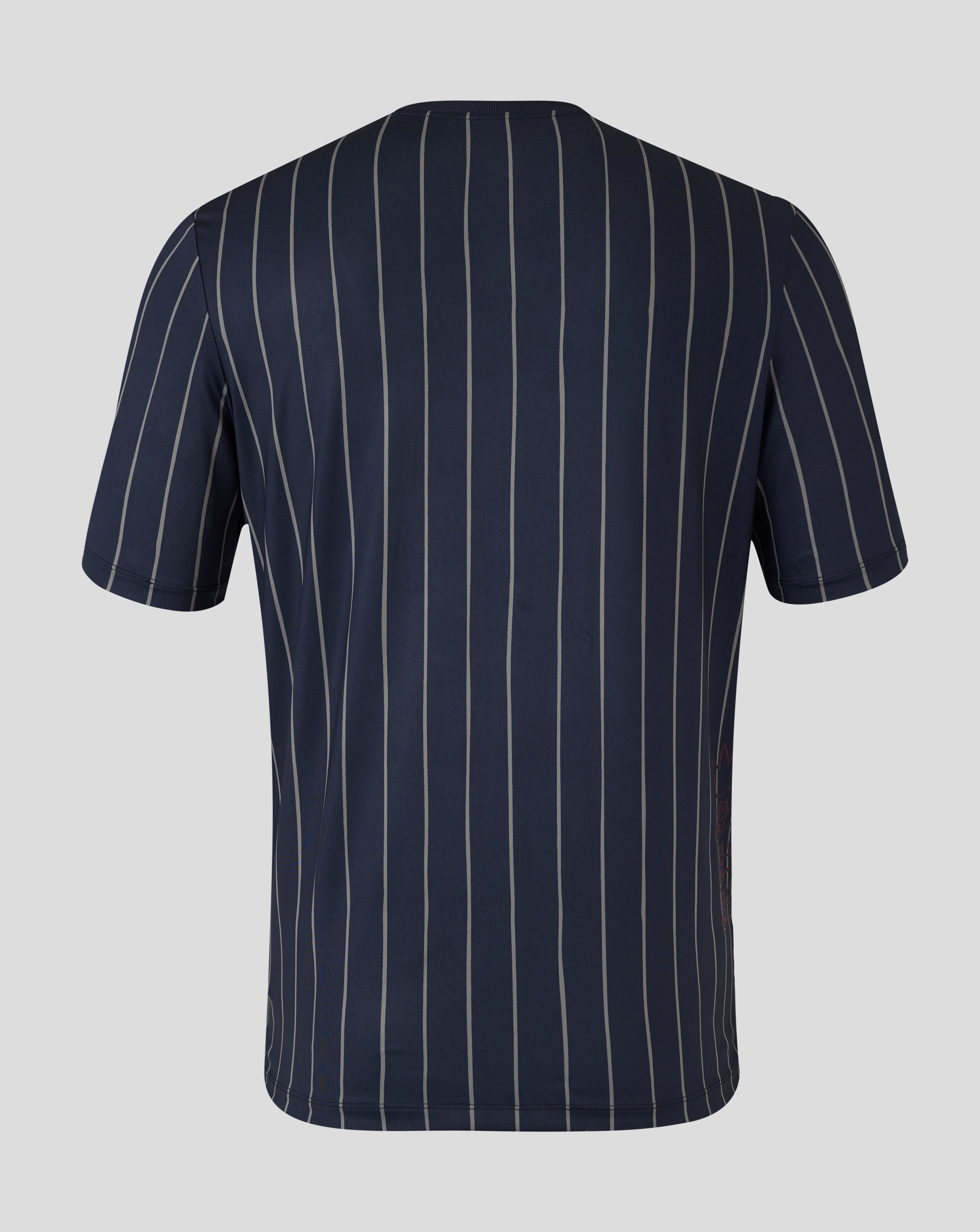 25/26 Adult Ashes Travel Short Sleeve Graphic T-Shirt - Image 3