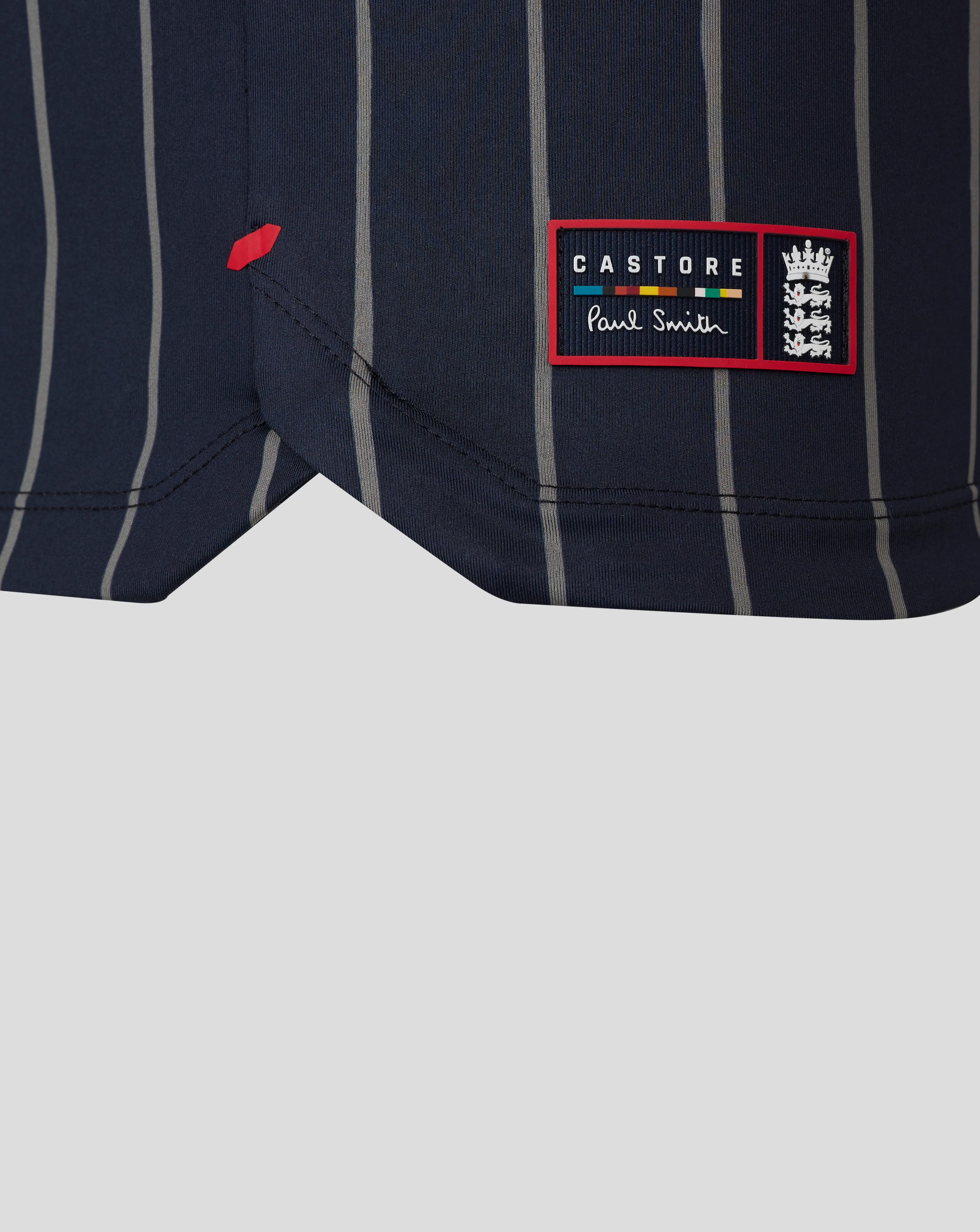 25/26 Adult Ashes Travel Short Sleeve Graphic T-Shirt - Image 6
