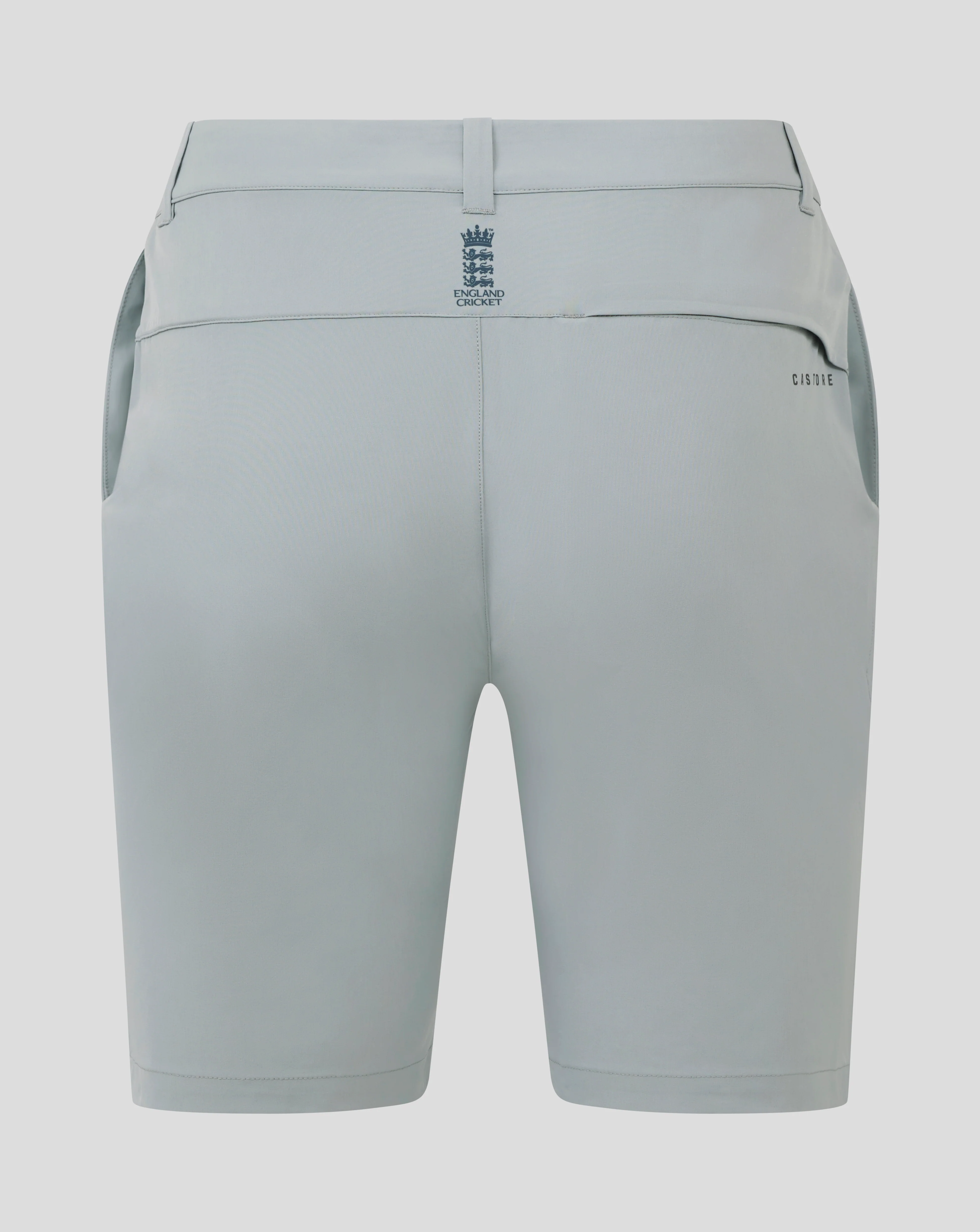 25/26 Men's Shorts - Image 3