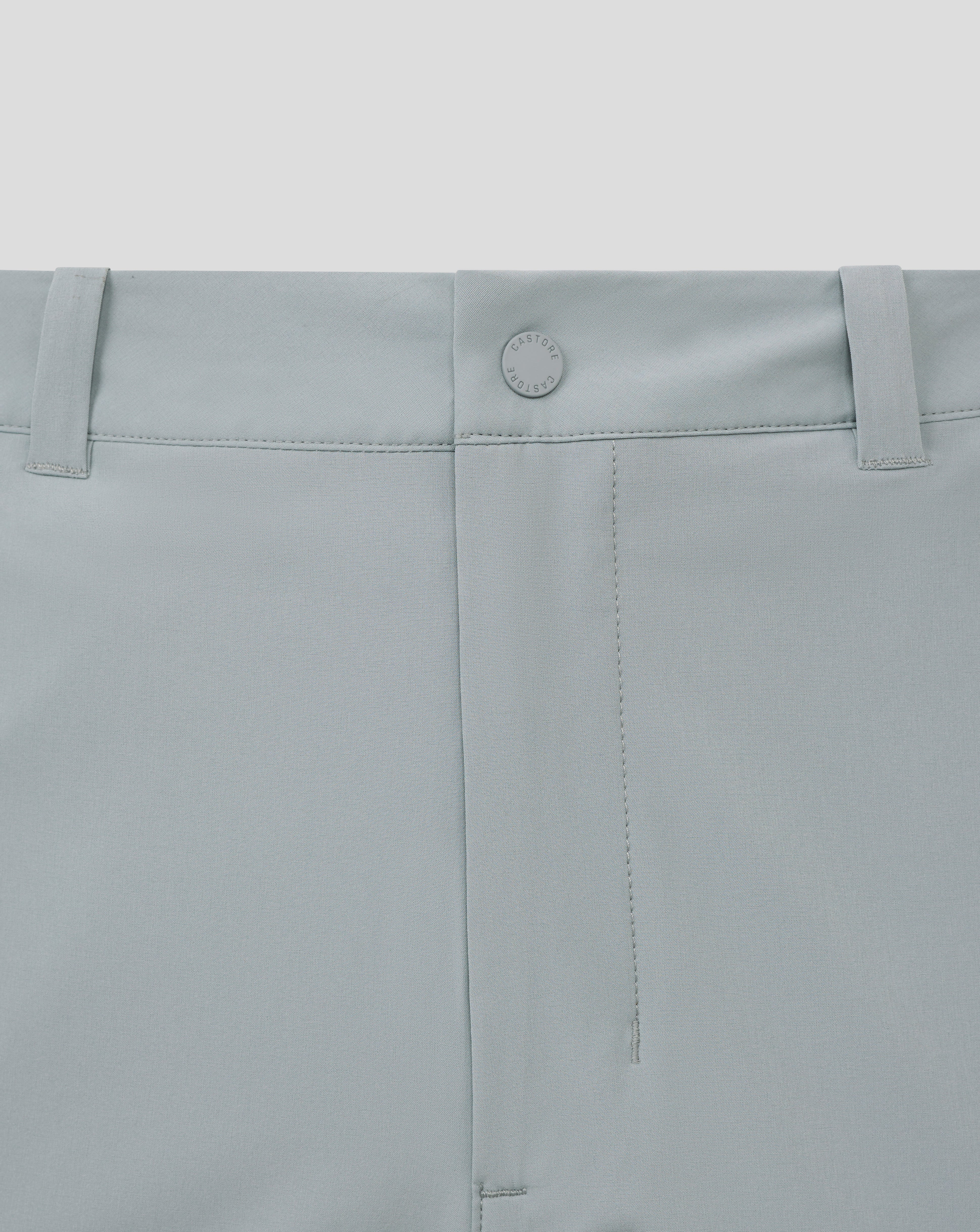 25/26 Men's Shorts - Image 4