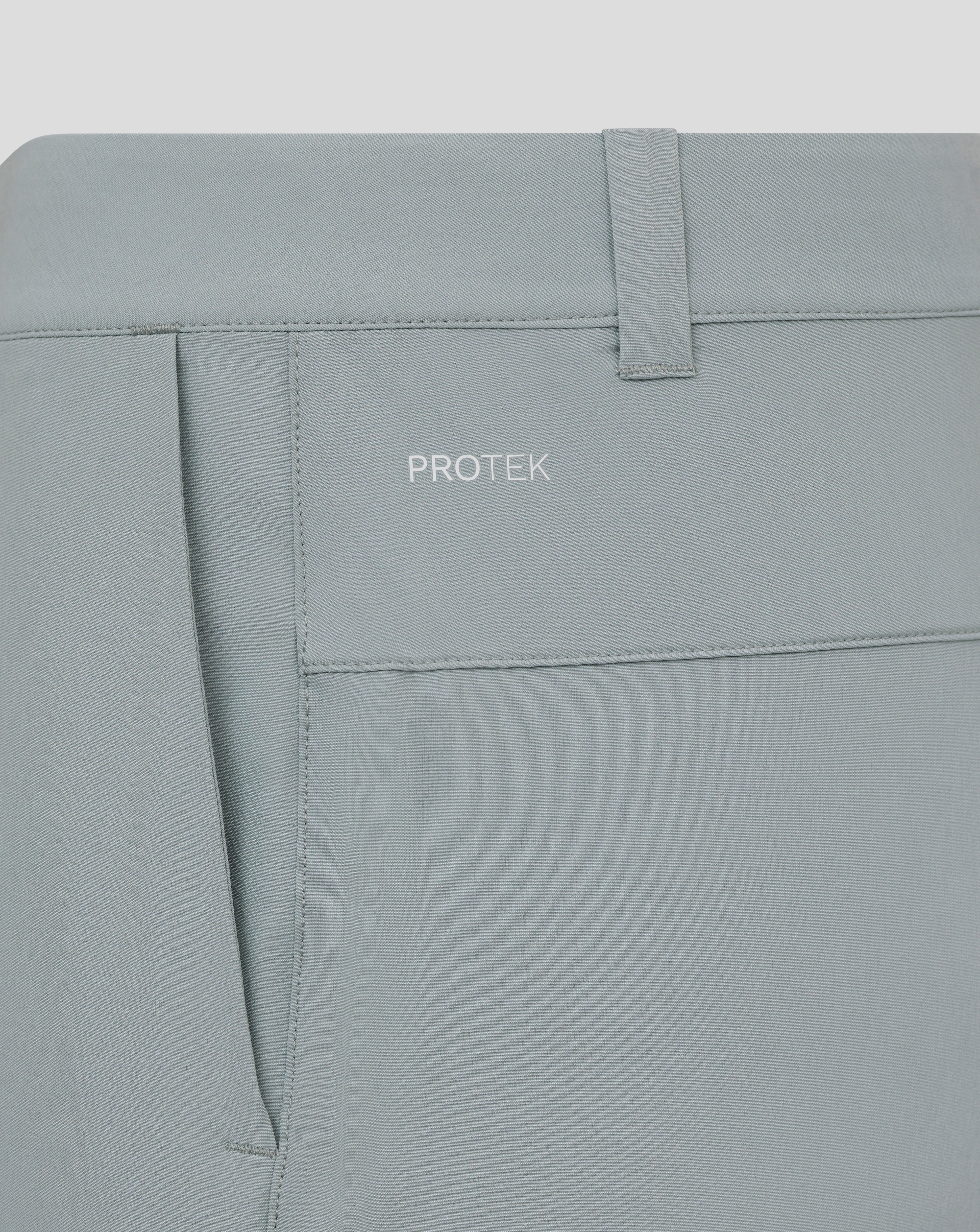25/26 Men's Shorts - Image 5