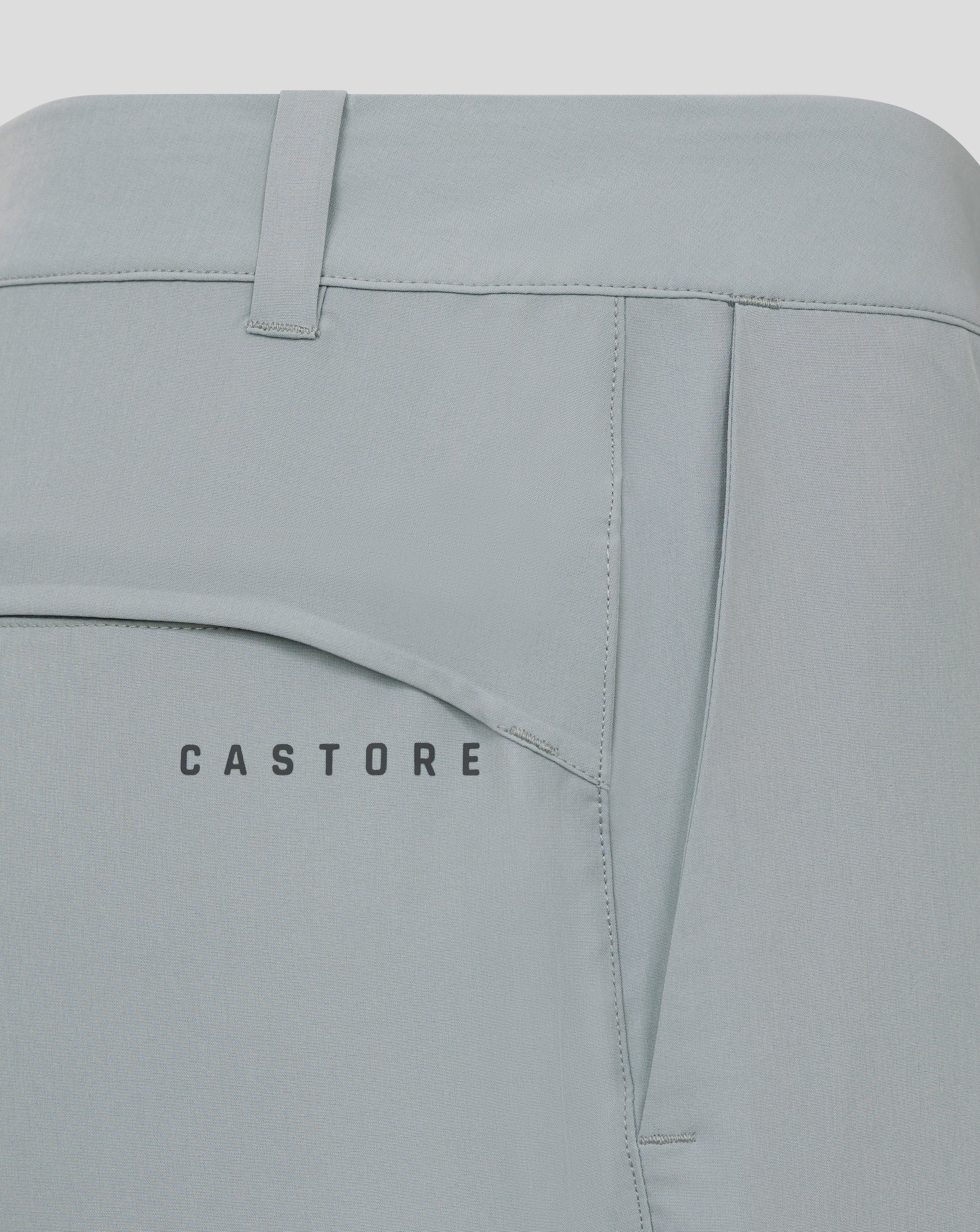 25/26 Men's Shorts - Image 6