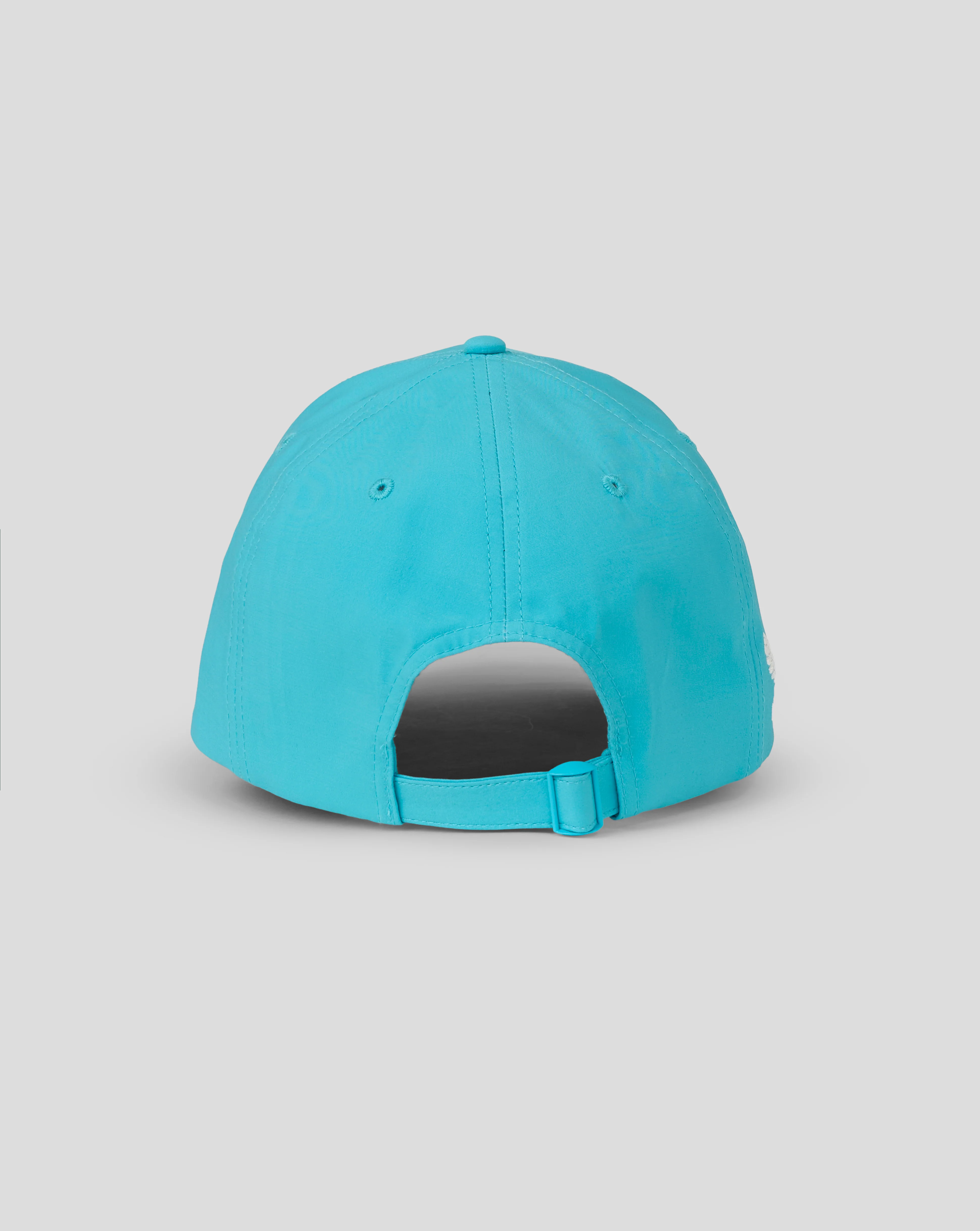 26/27 ODI Cap - Image 3