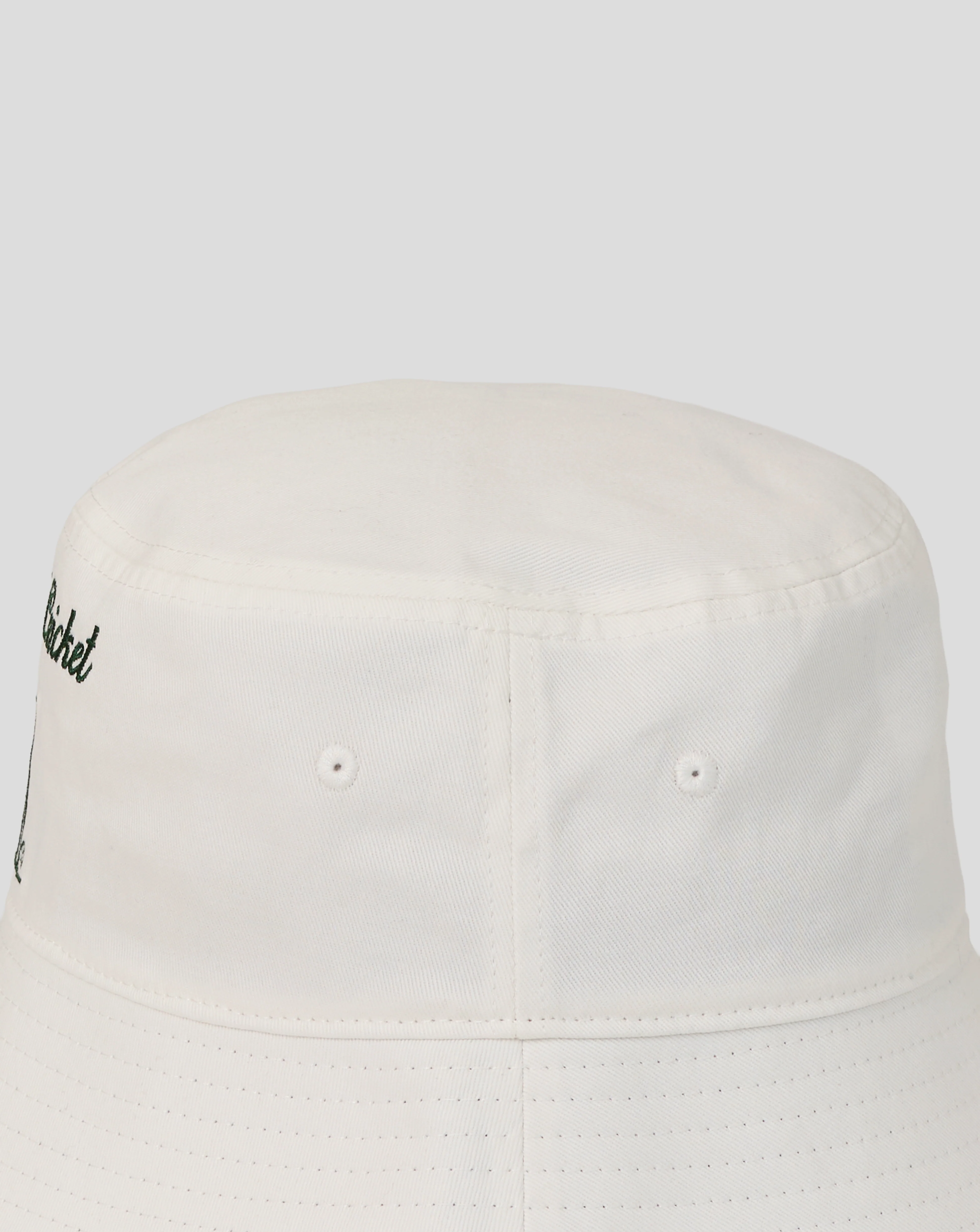 26/27 Retro Bucket Hat - Image 3
