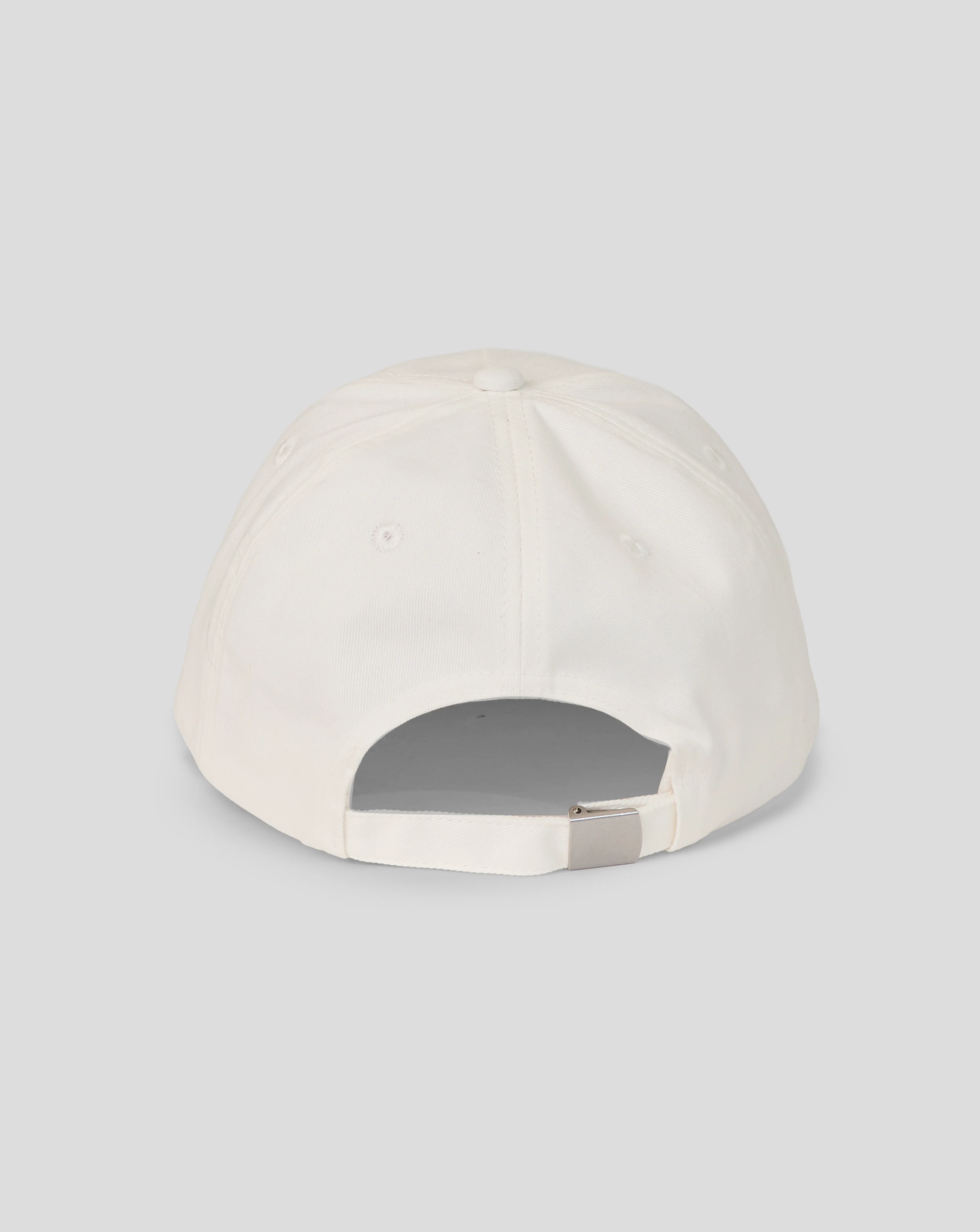 26/27 Retro Cap - Image 3