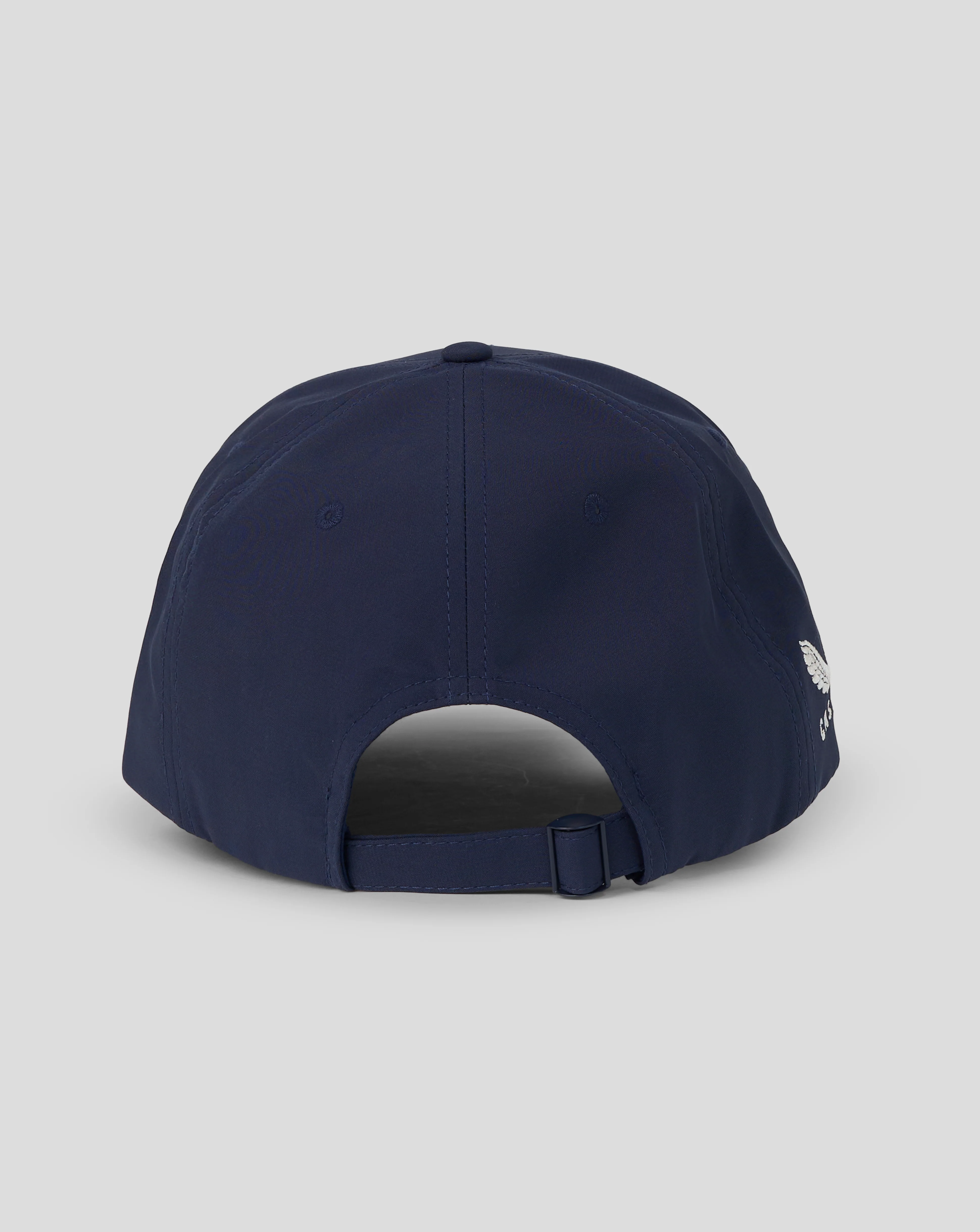 26/27 T20 Cap - Image 3