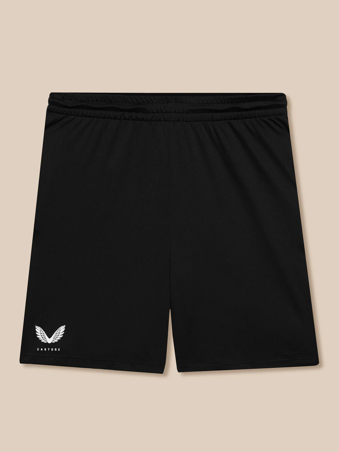 Adapt Training Shorts - Black - Image 6