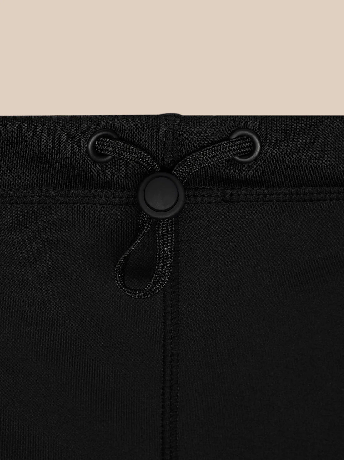 Active Snood - Black - Image 4