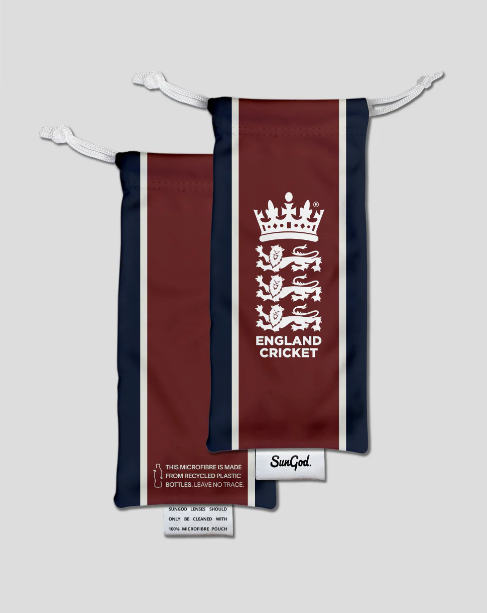 Sungod - England Cricket Miras - Image 5
