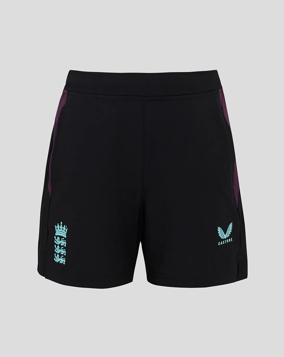 Junior 25/26 Training Short