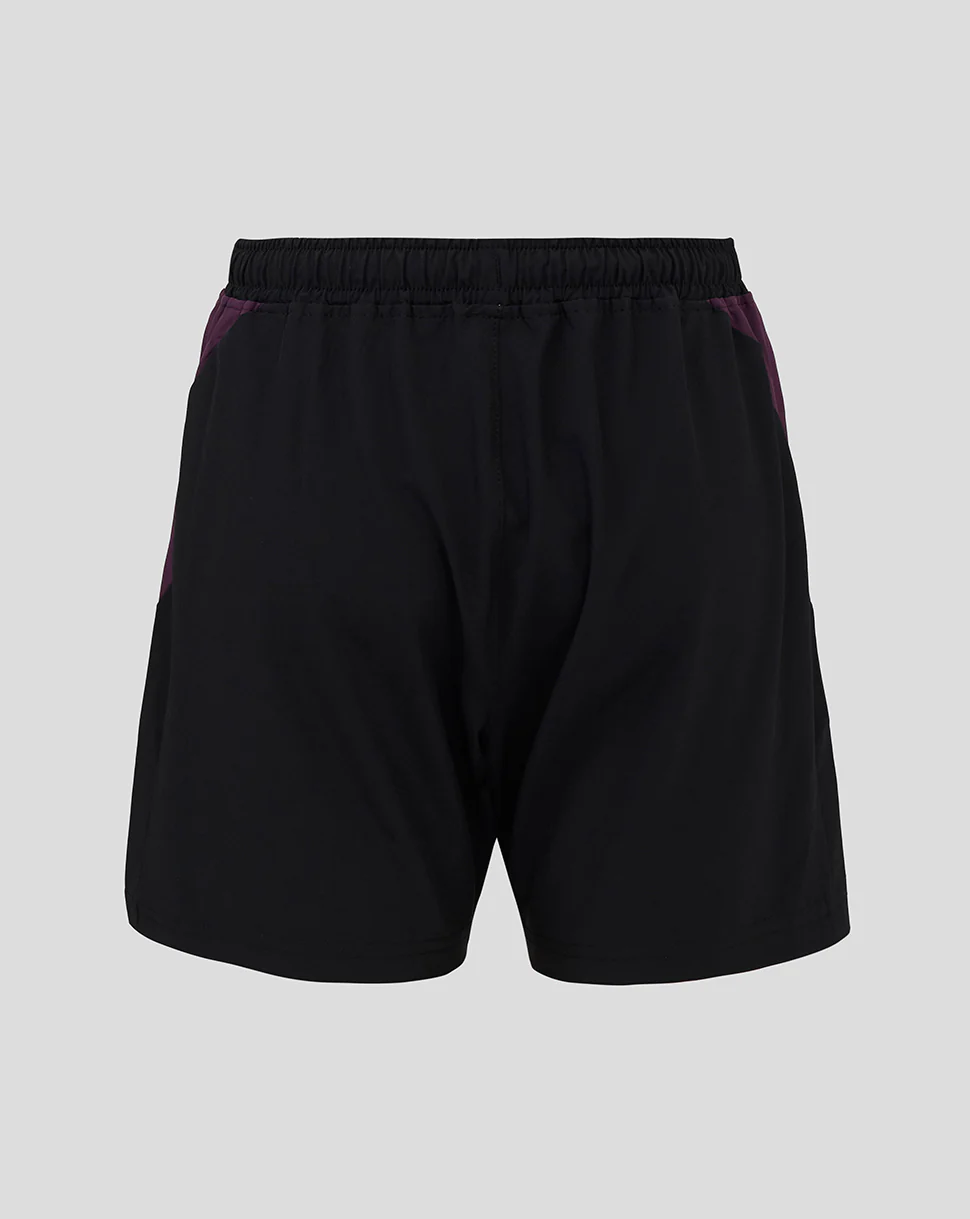 Junior 25/26 Training Short - Image 2