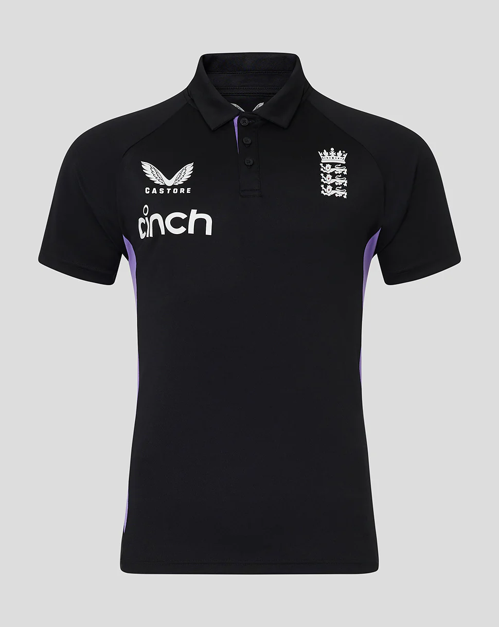 End Of Season Sale - Up To 50% Off Training
