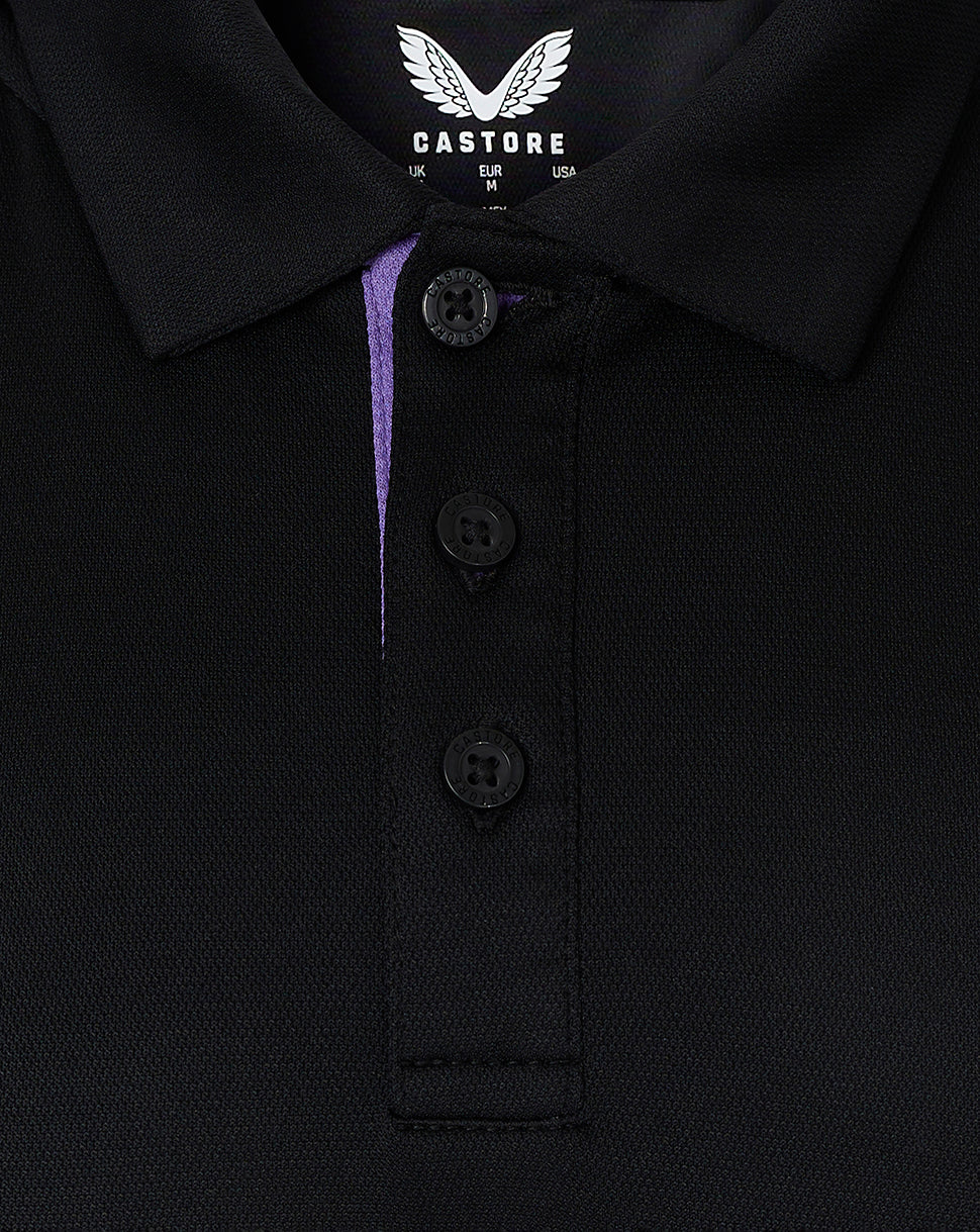 Men's 24/25 Presentation Polo - Image 3
