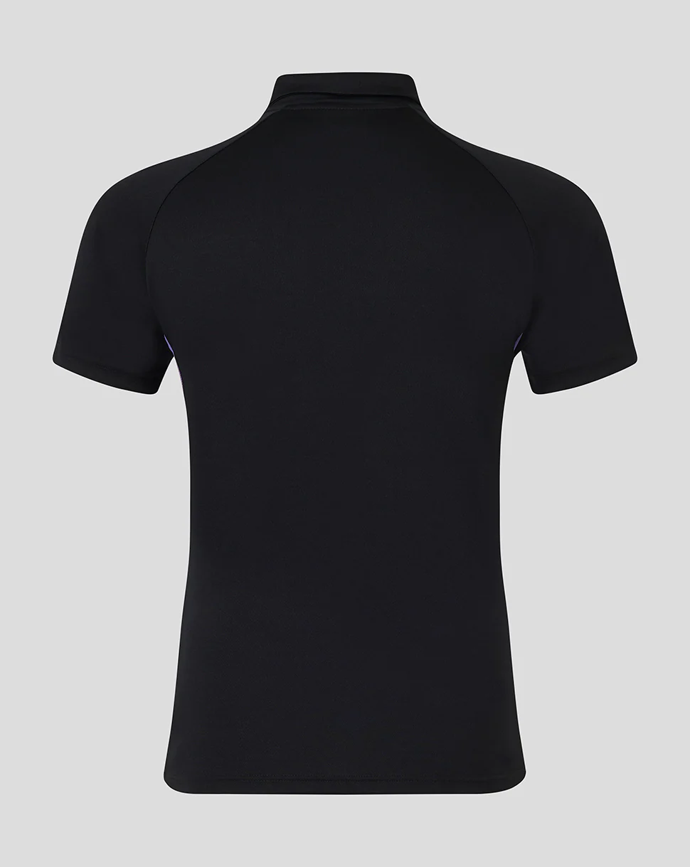 Men's 24/25 Presentation Polo - Image 5