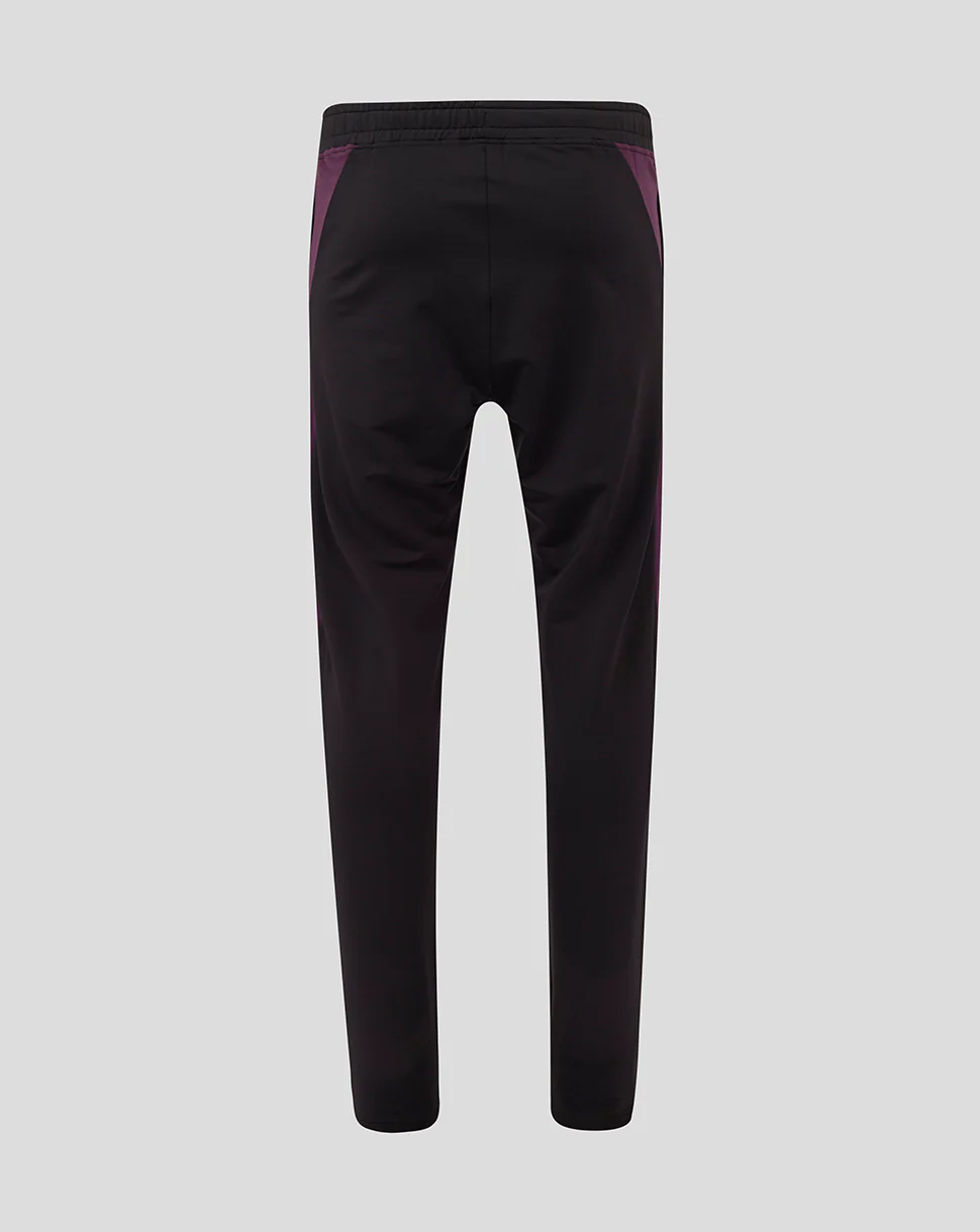 Men's 25/26 Training Pants - Image 3