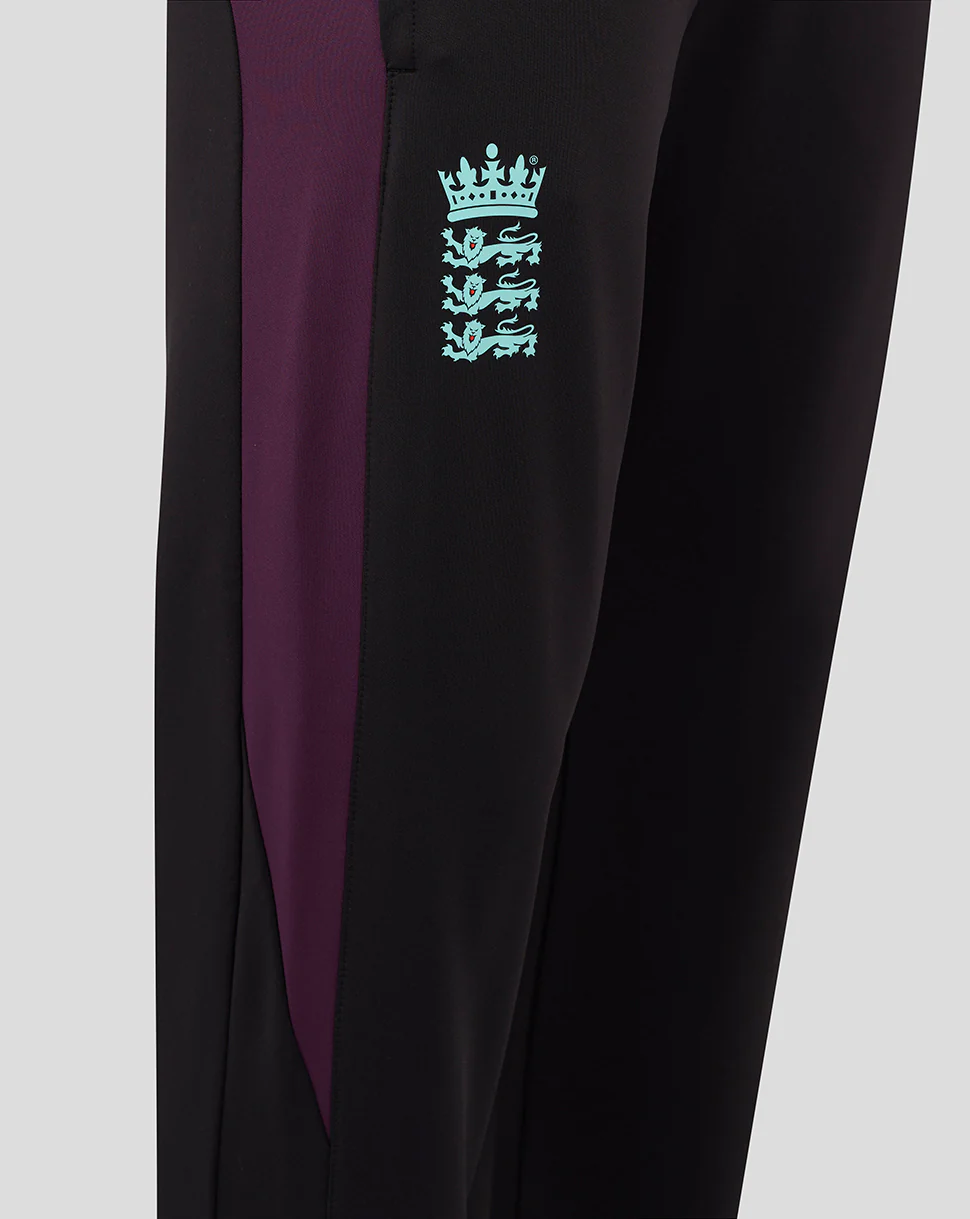Men's 25/26 Training Pants - Image 4