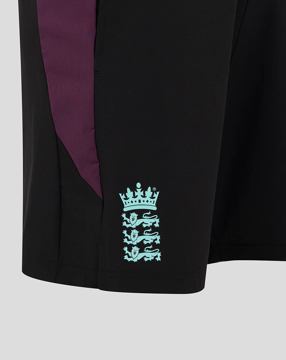 Men's 25/26 Training Shorts - Image 3