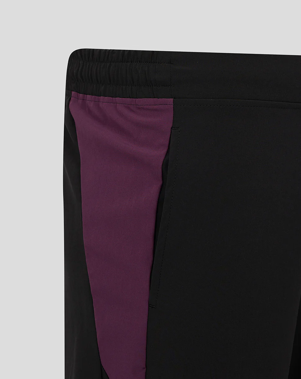 Men's 25/26 Training Shorts - Image 4