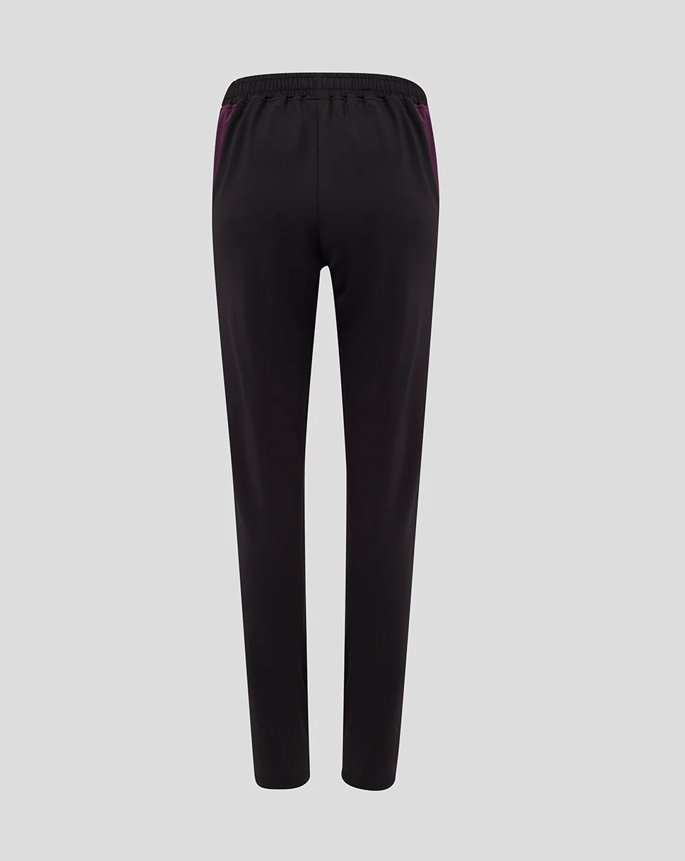 Women's 25/26 Training Pants - Image 3